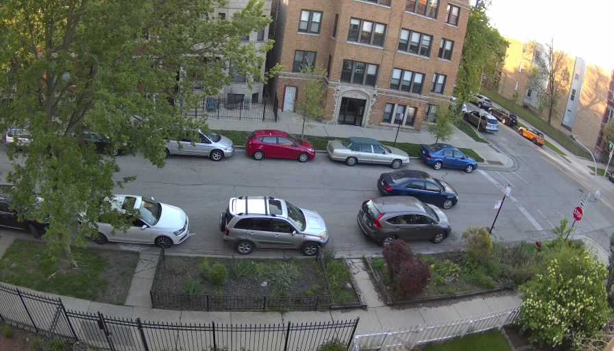 Reolink Camera One_00_Reolink Home Hub One_20250510062958.jpg